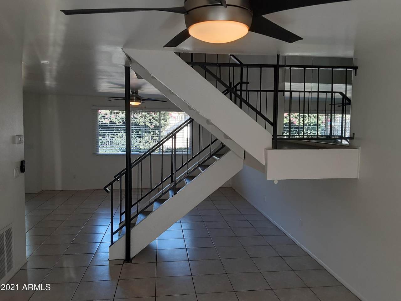 2849 Fairmount Avenue - Photo 1