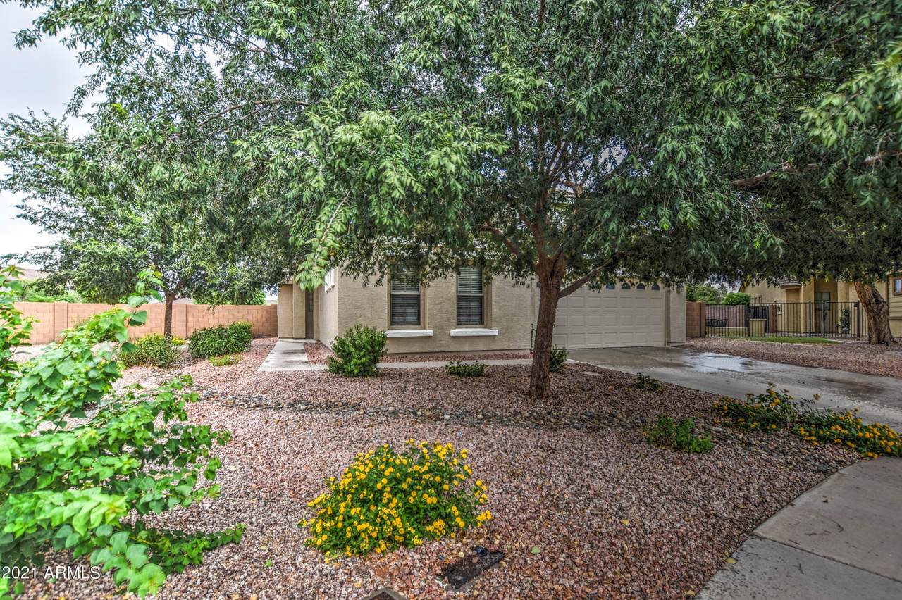 2572 Bow Court - Photo 1
