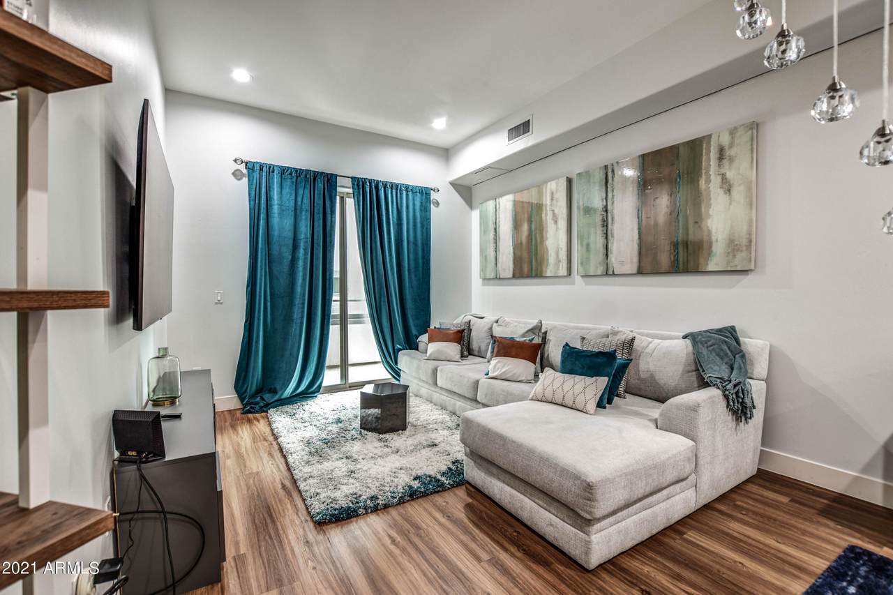 945 Playa Del Norte Drive - Photo 1