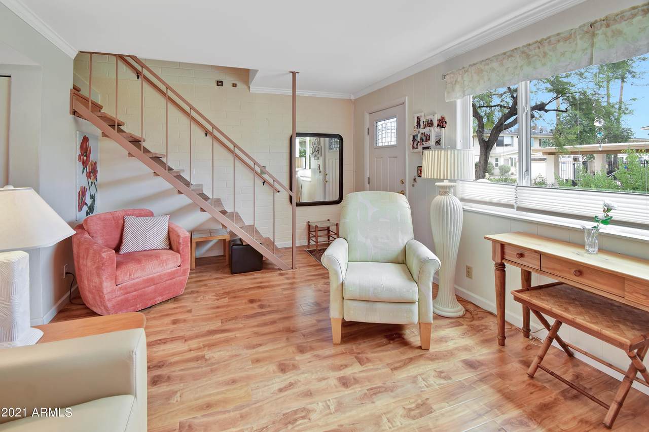 8221 Garfield Street - Photo 1