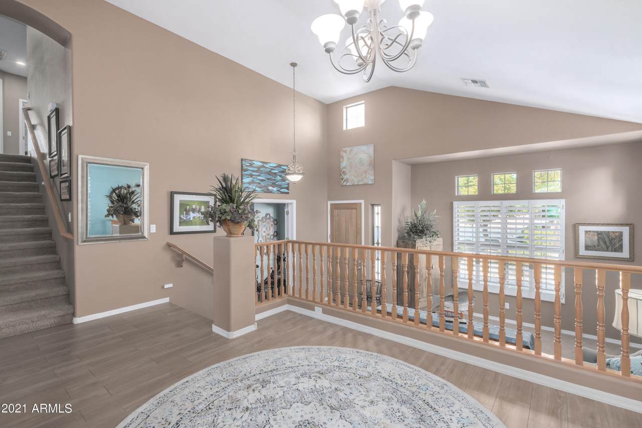 10653 Lindner Circle - Photo 1