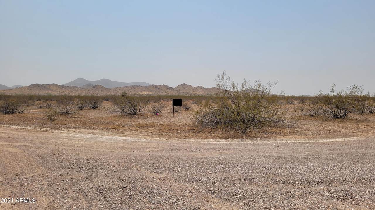 15XX 434th Avenue - Photo 1