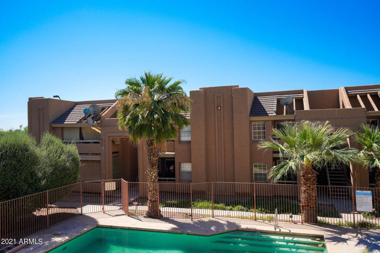 1370 Price Road - Photo 1