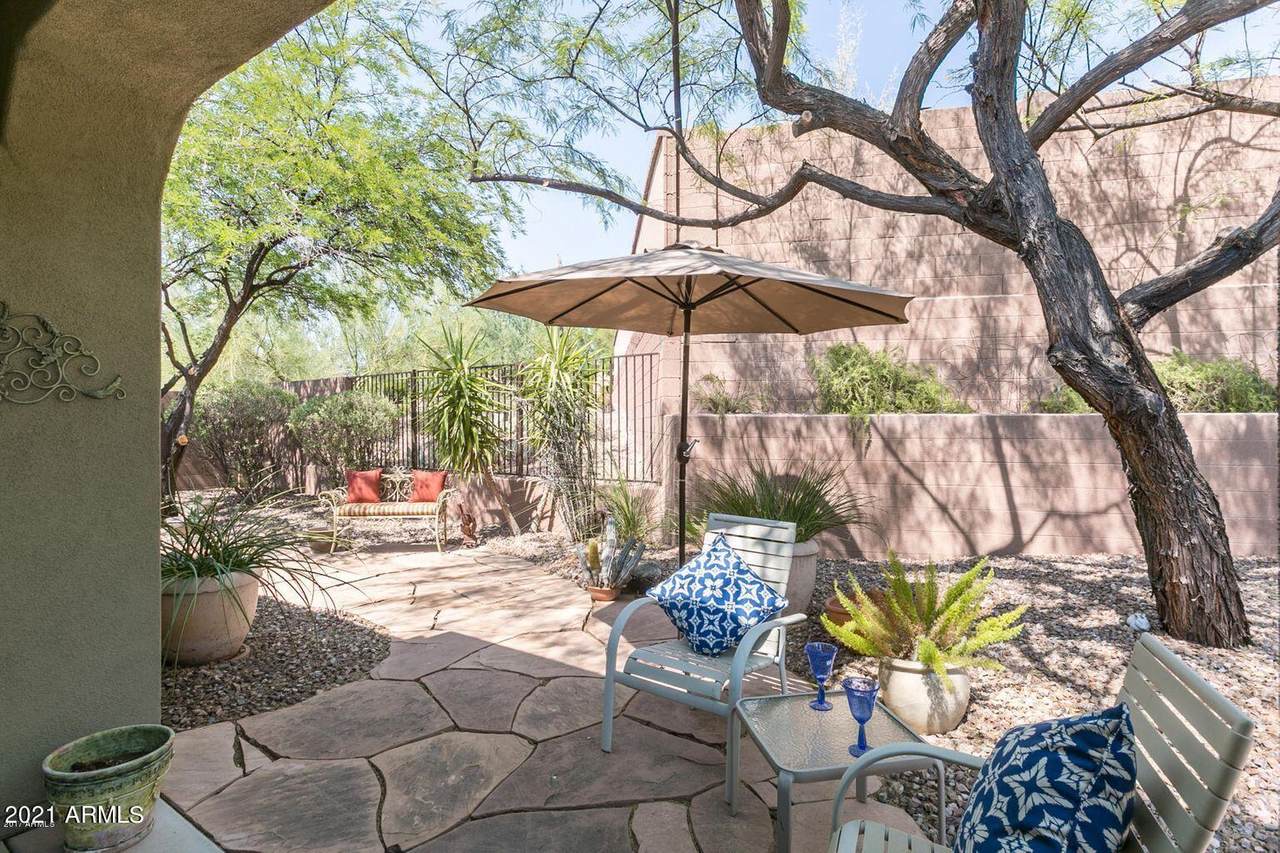 41423 Fairgreen Way - Photo 1