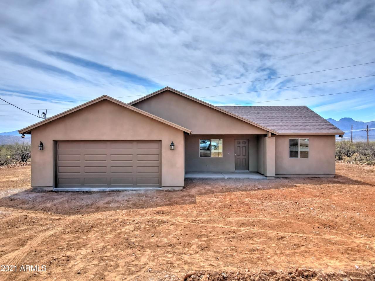 1693 Dan Court - Photo 1