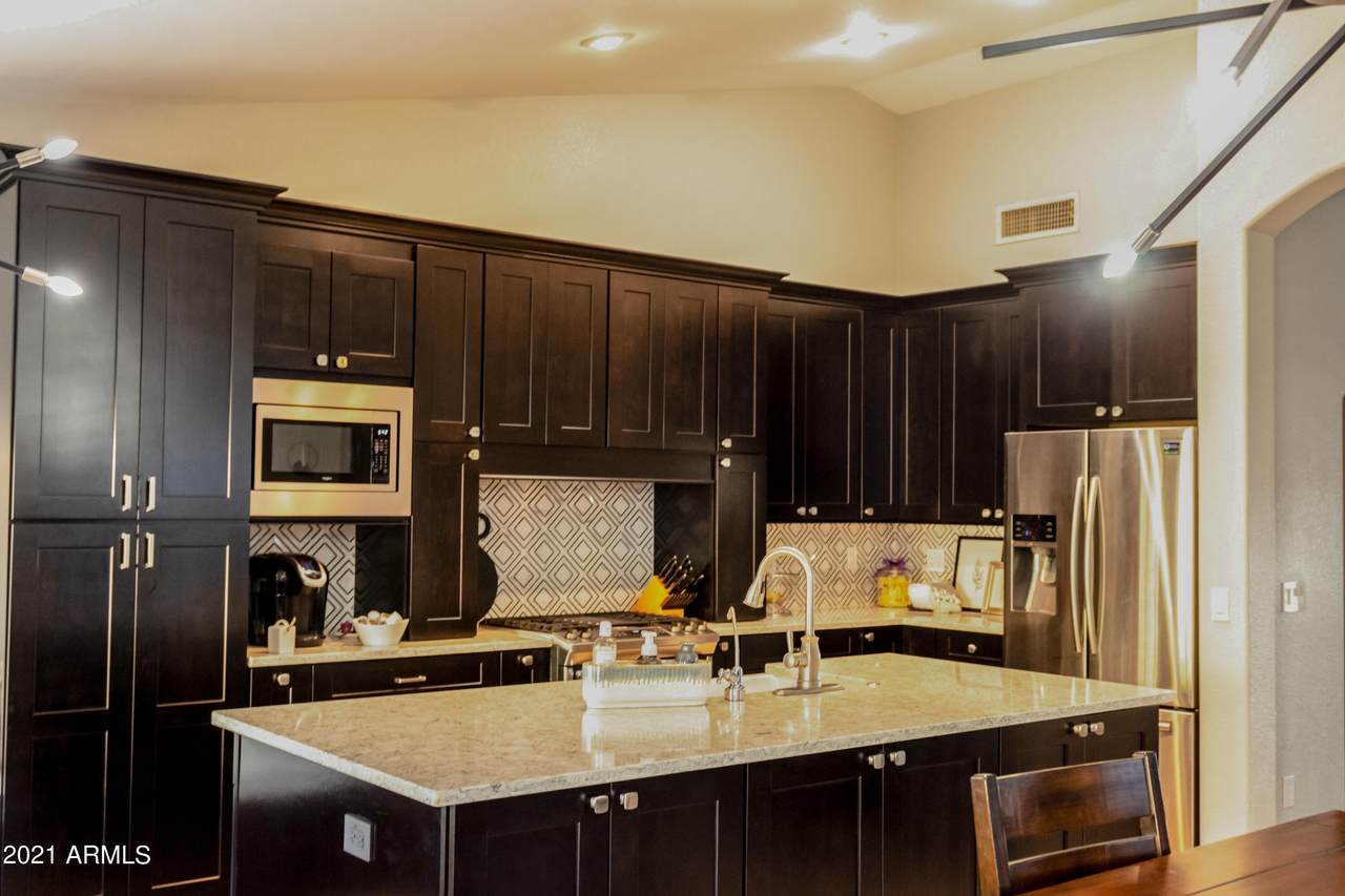 2187 Bahama Drive - Photo 1