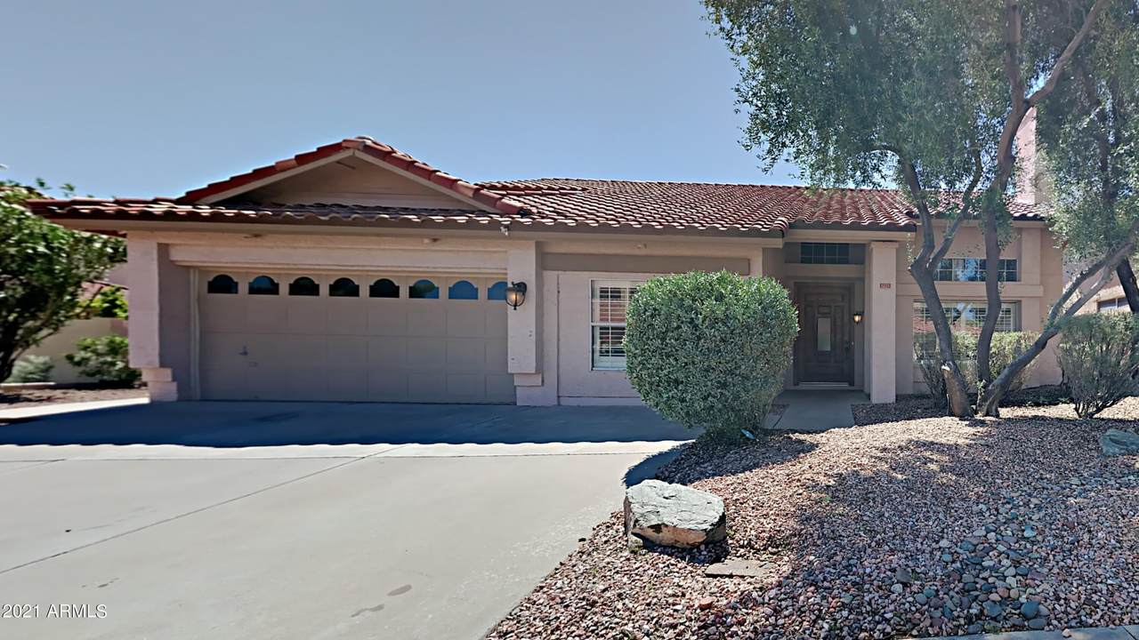 3225 Rock Wren Road - Photo 1