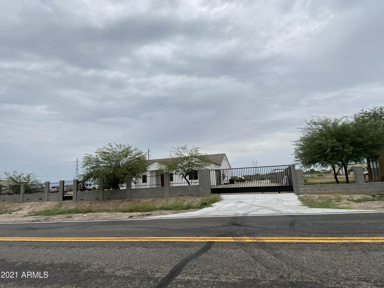 2700 Dean Road - Photo 1