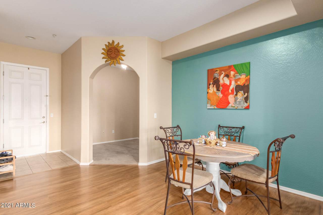 14575 Mountain View Boulevard - Photo 1