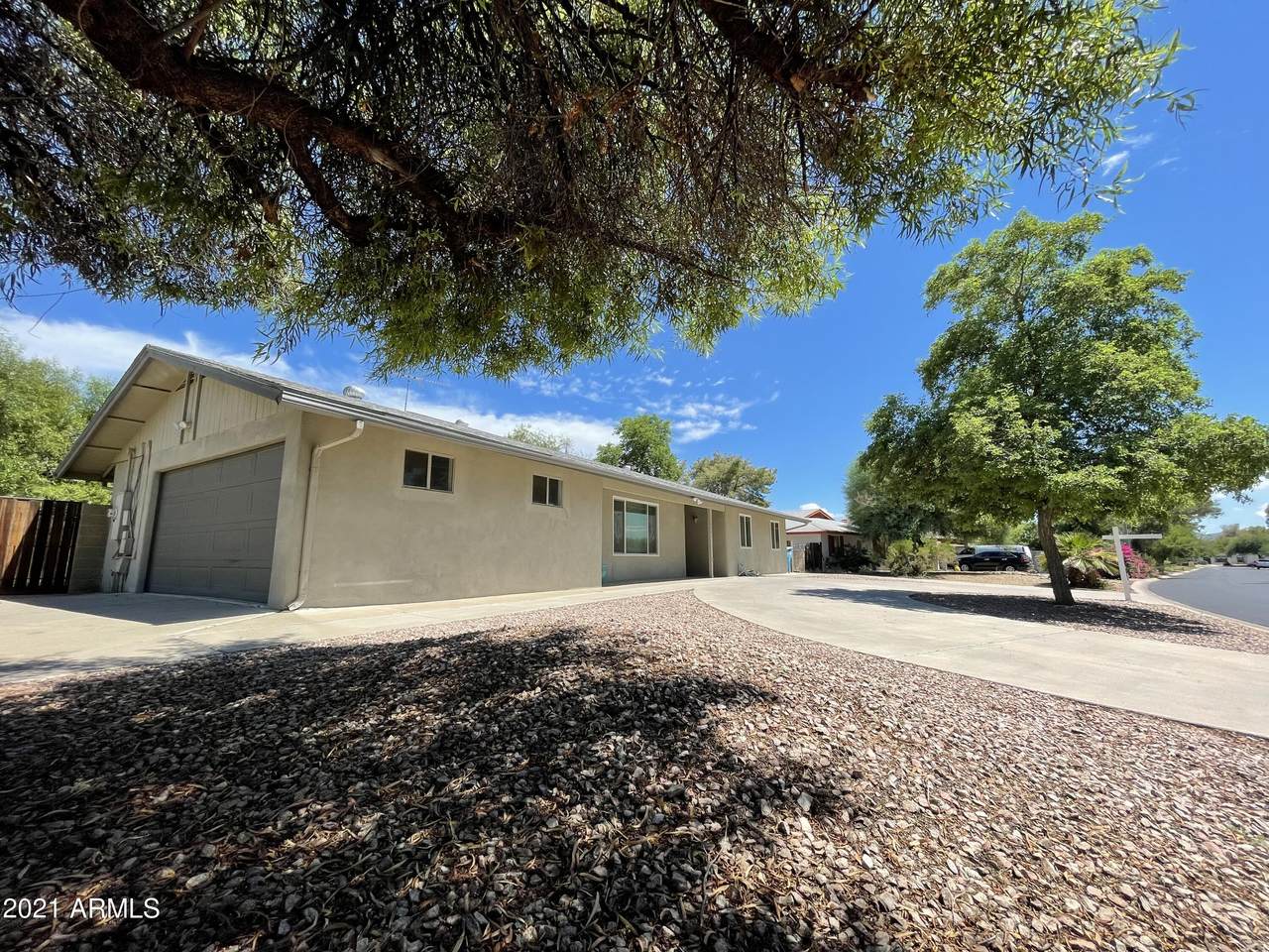 13849 57TH Street - Photo 1