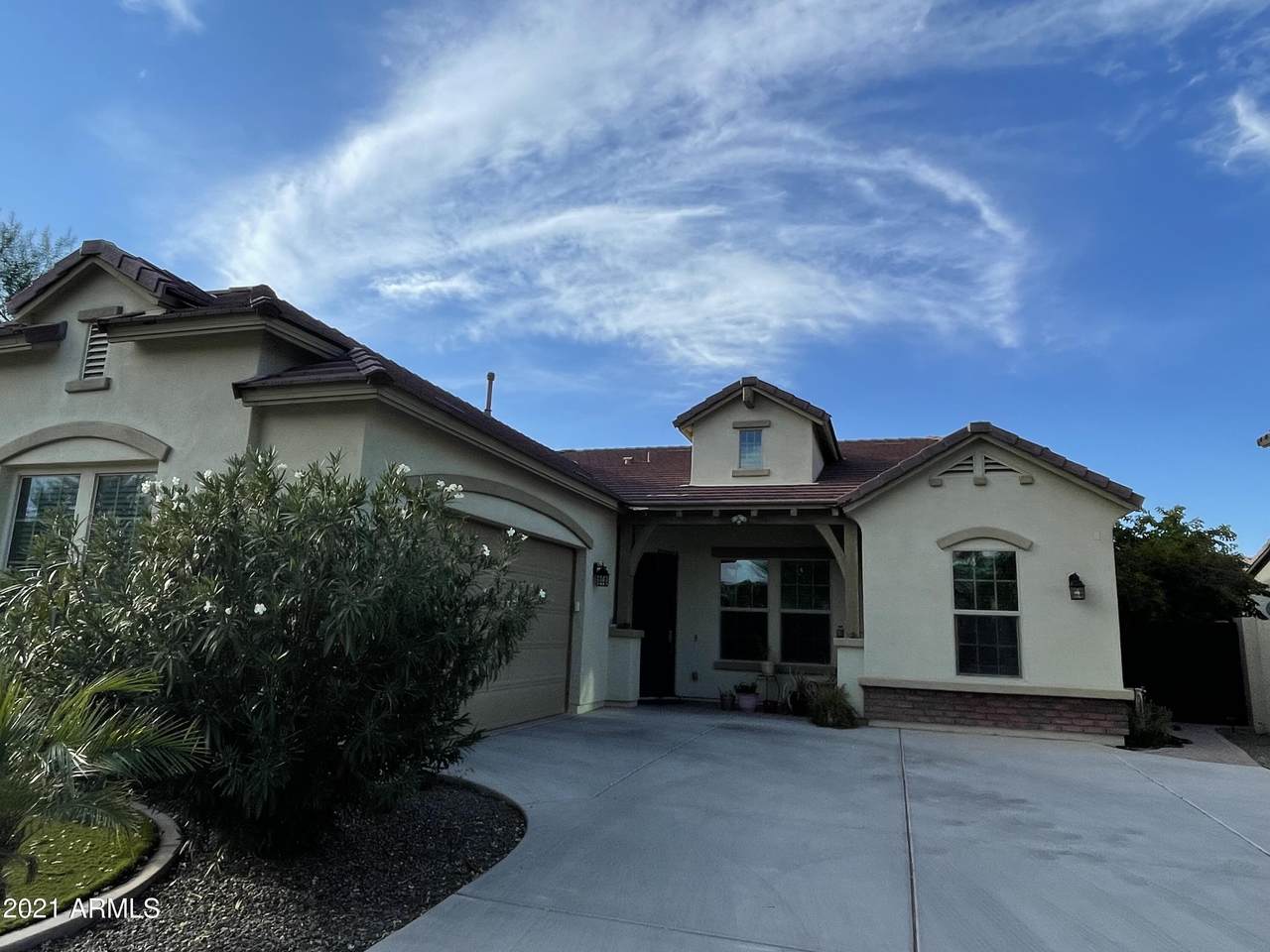 3912 Canyon Place - Photo 1