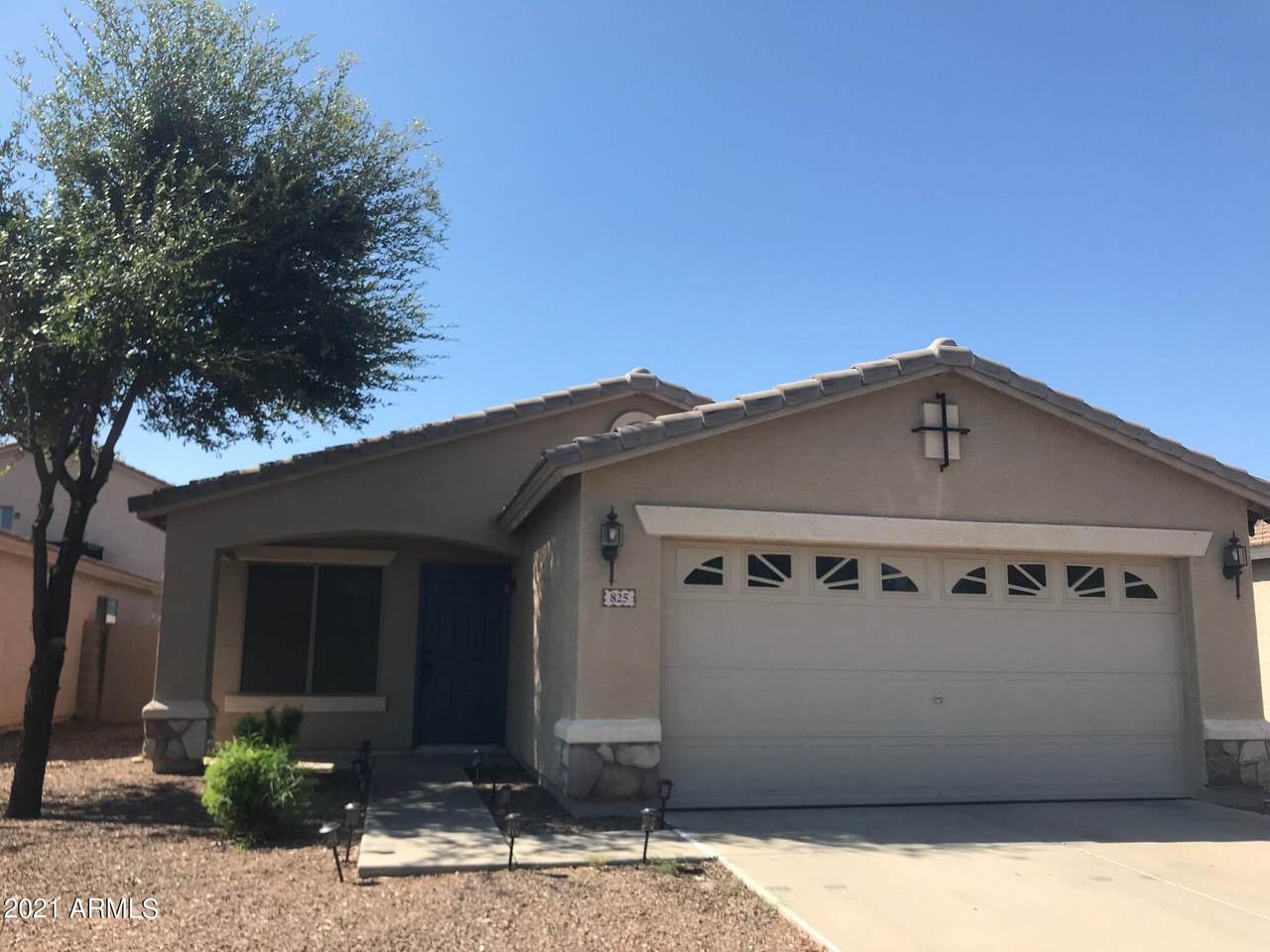 825 Monteleone Street - Photo 1