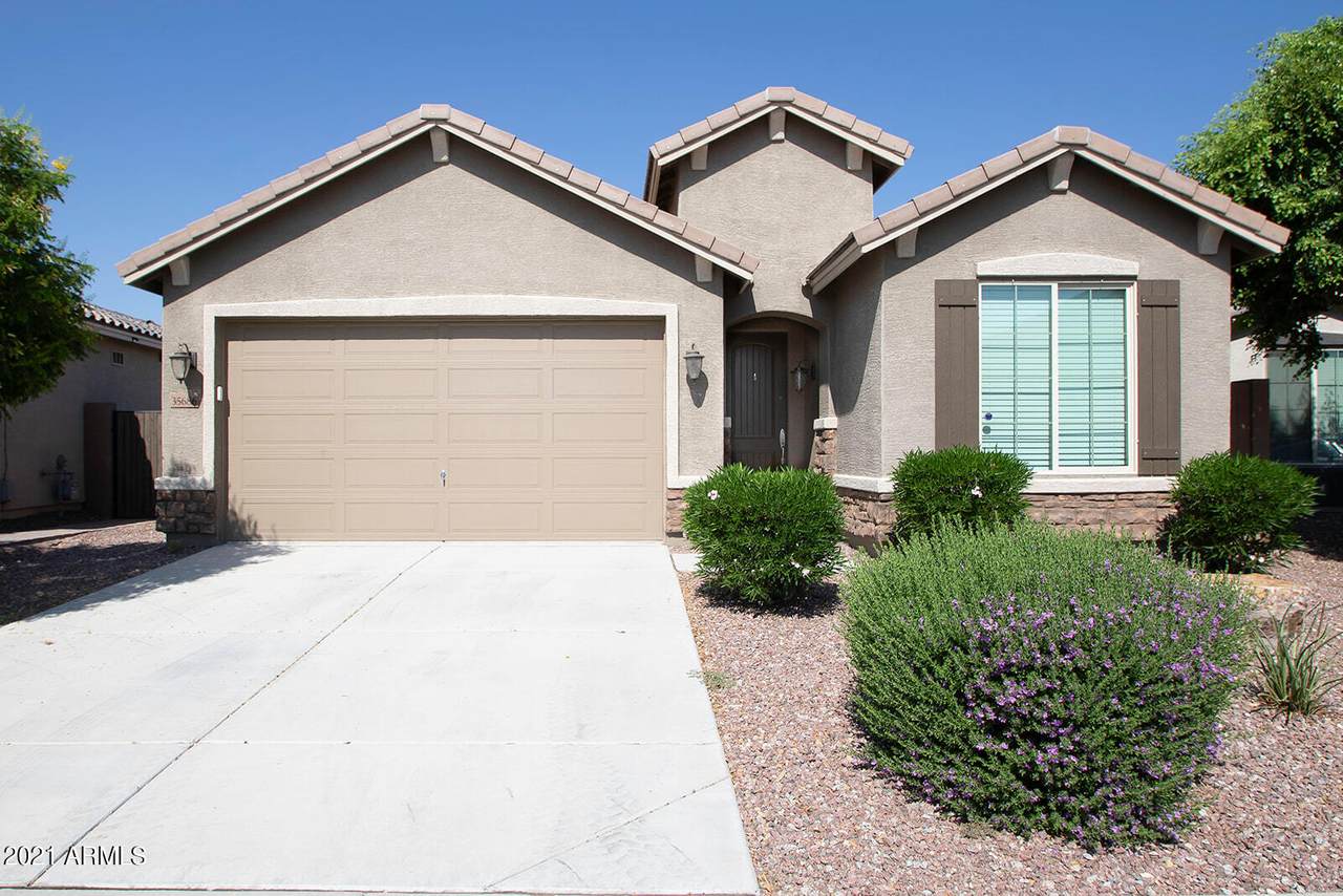 35686 Pommel Place - Photo 1