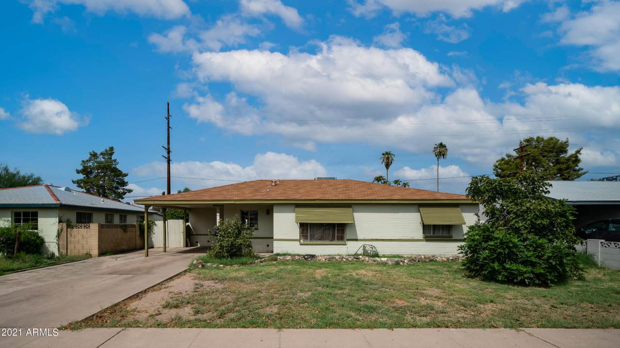 7244 23RD Avenue - Photo 1