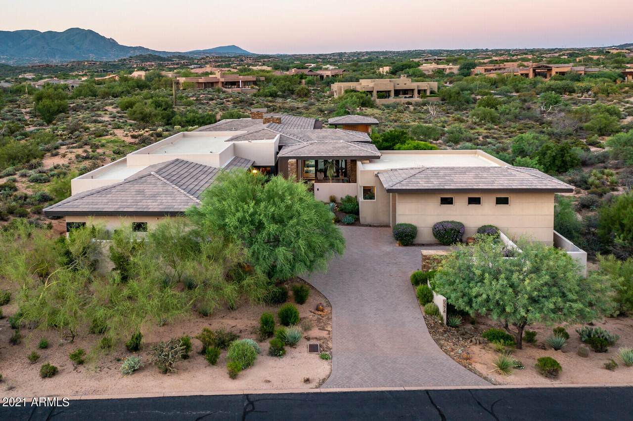 9374 Andora Hills Drive - Photo 1