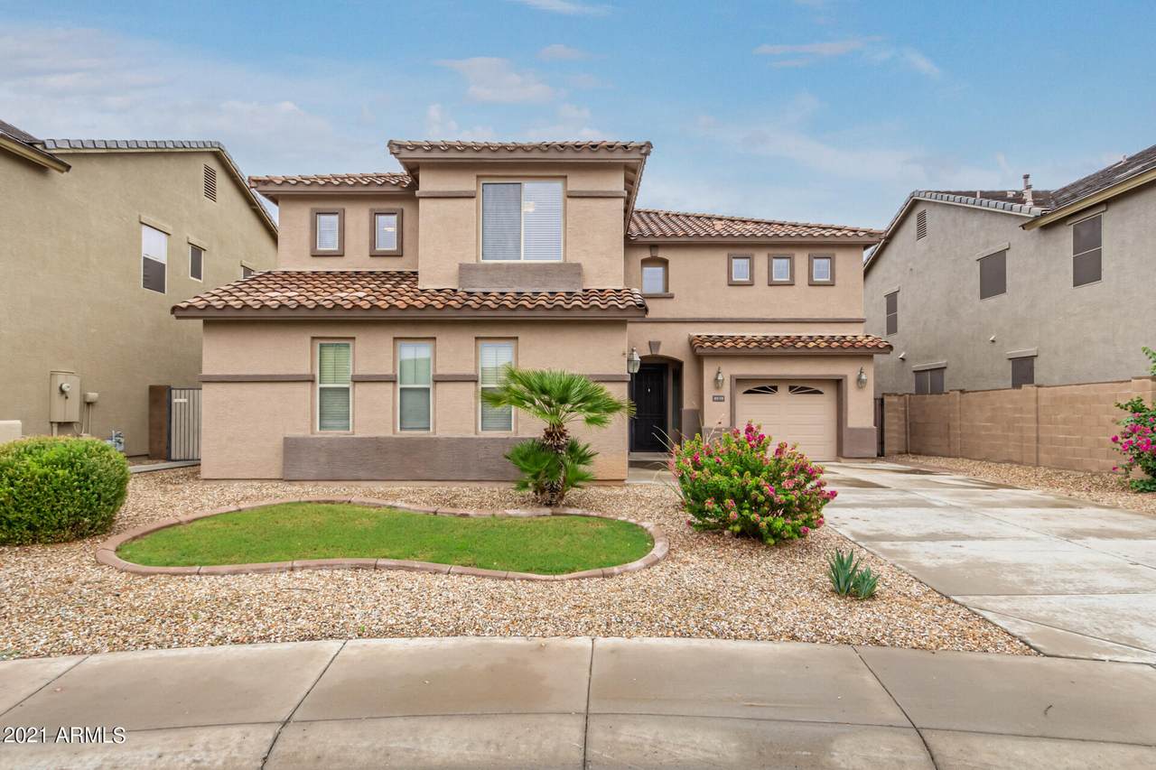 9939 179TH Drive - Photo 1