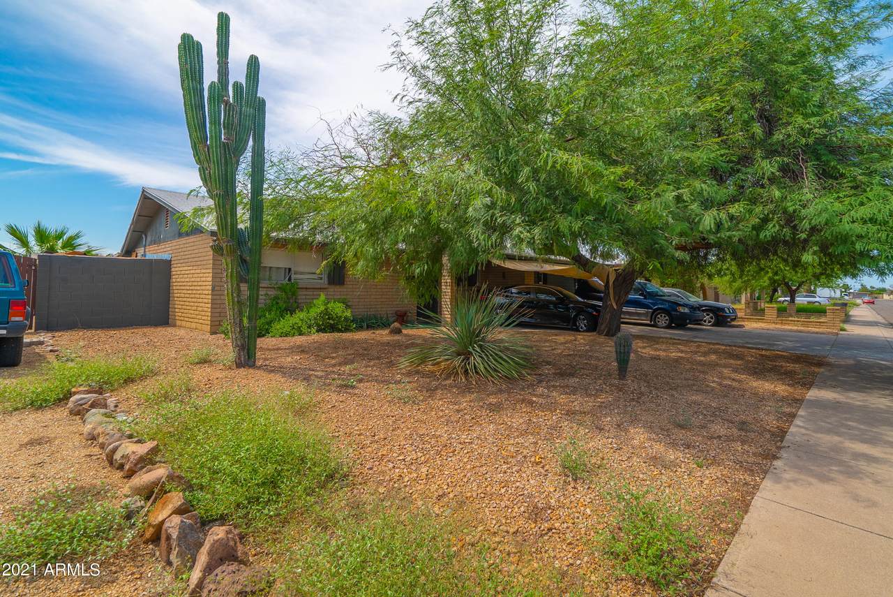 2213 Aster Drive - Photo 1