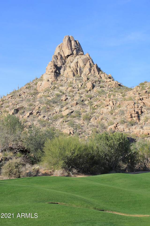 10040 Happy Valley Road - Photo 1