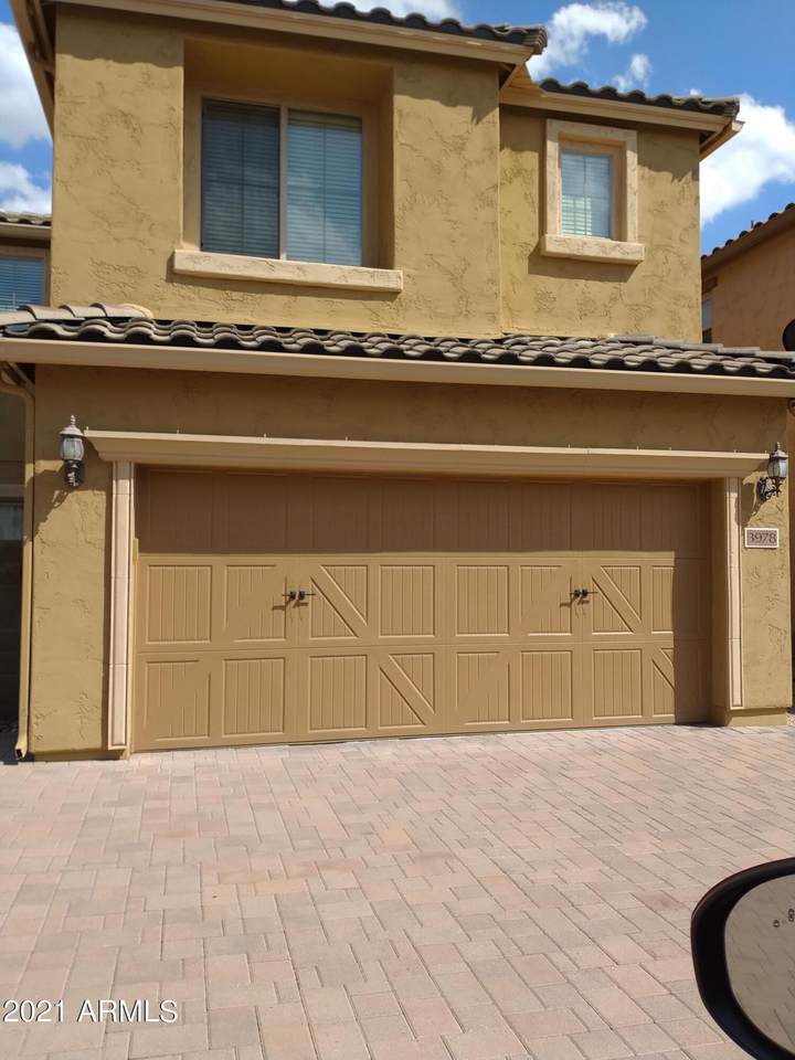 3978 Cat Balue Drive - Photo 1