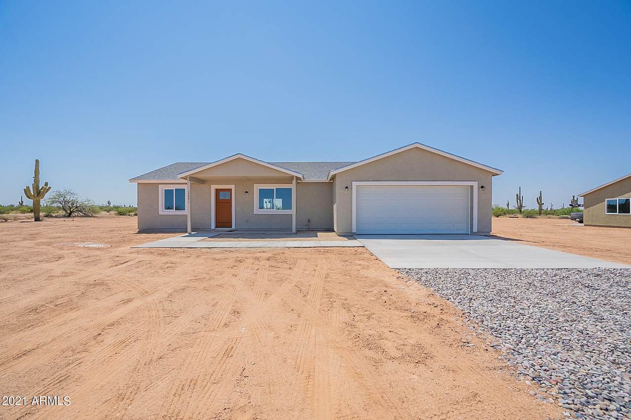 19691 Villa Lane - Photo 1