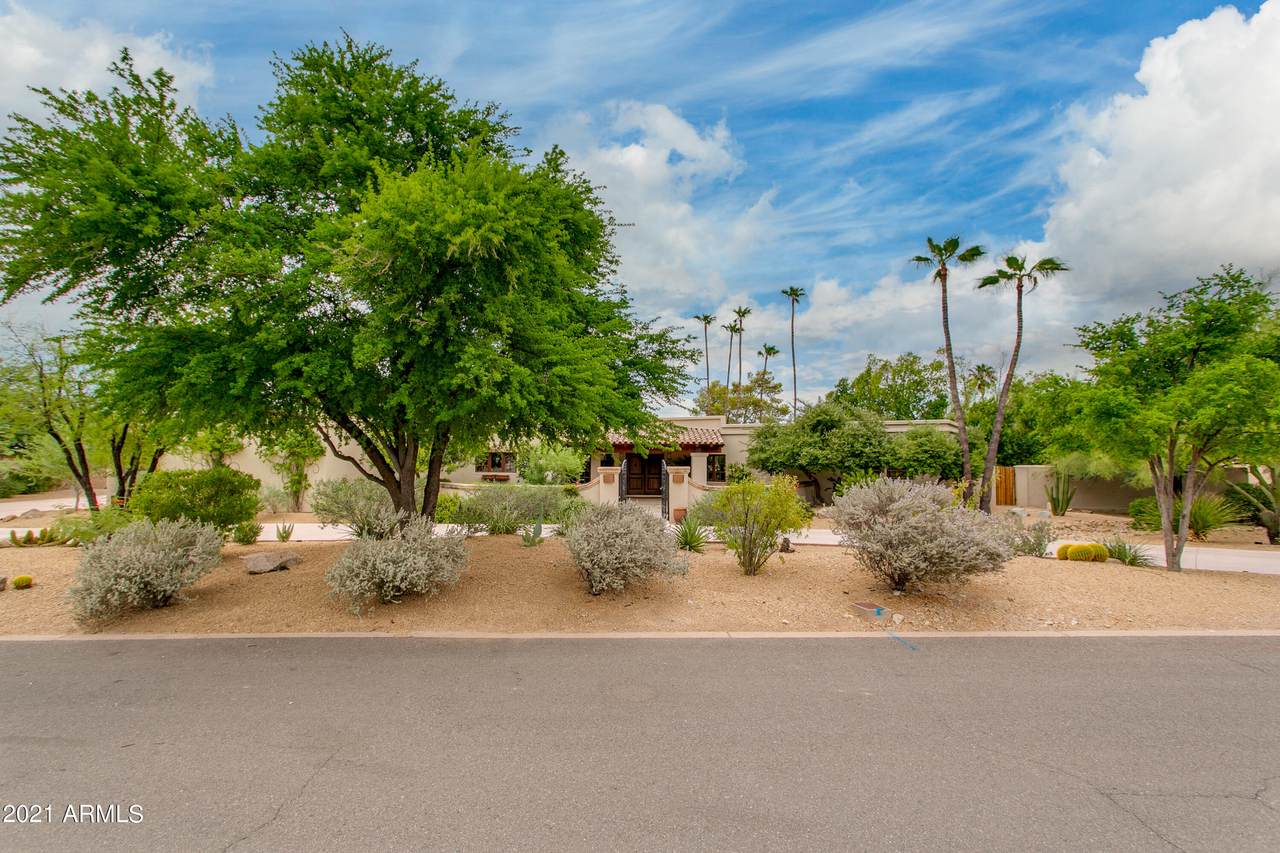 3901 San Miguel Avenue - Photo 1