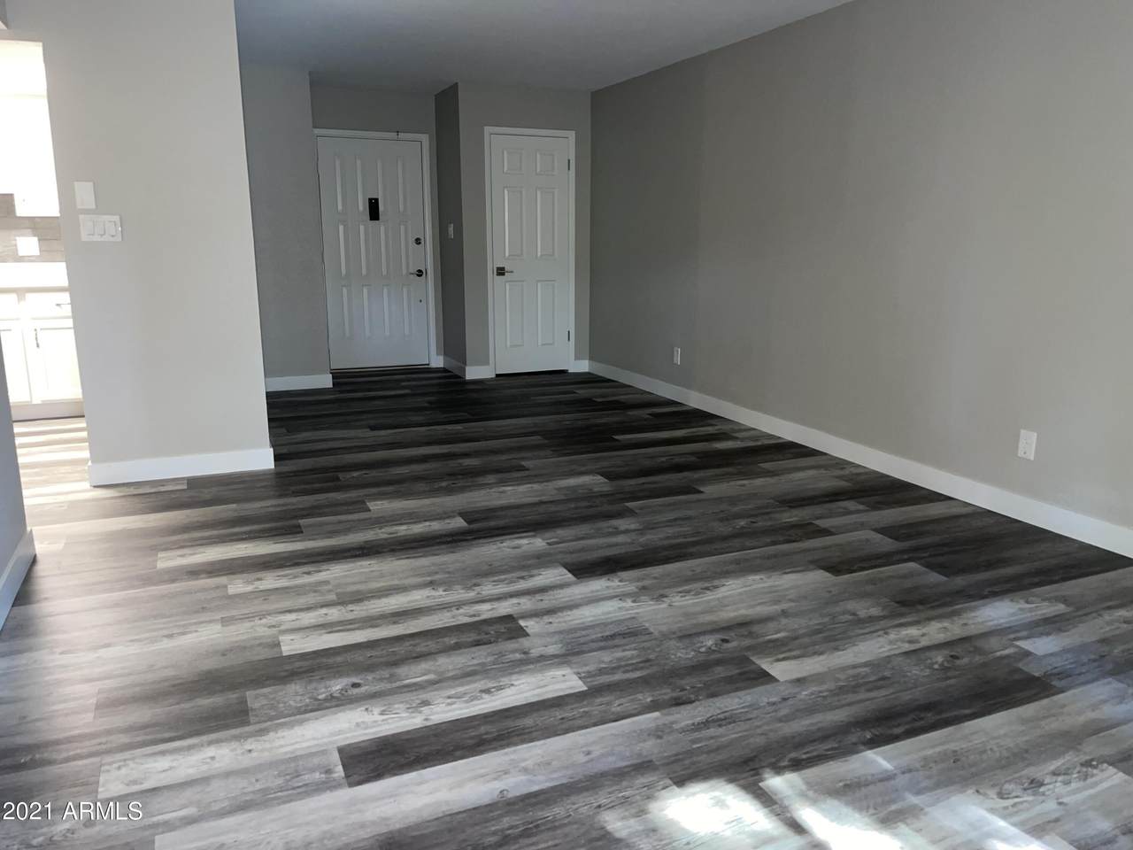 8649 Royal Palm Road - Photo 1