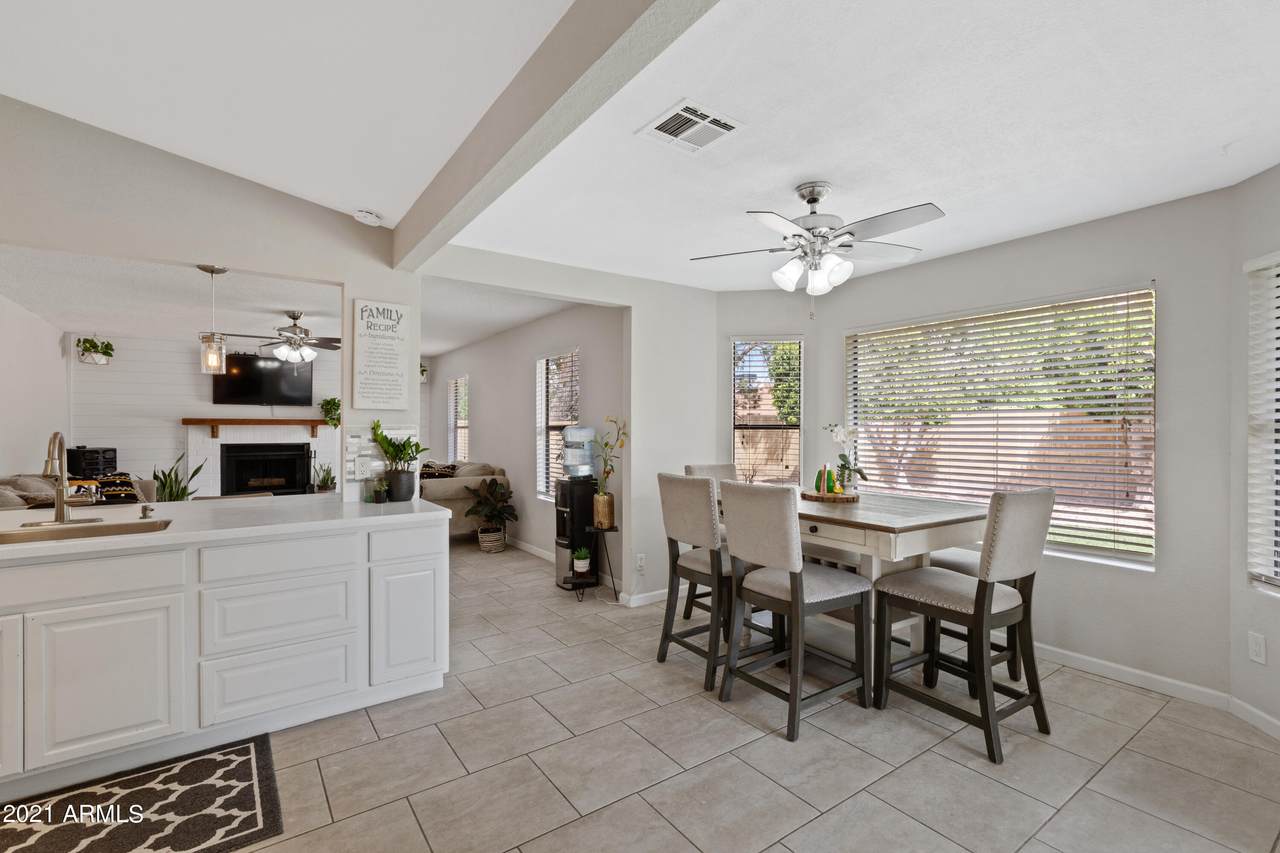 6738 Ivyglen Street - Photo 1