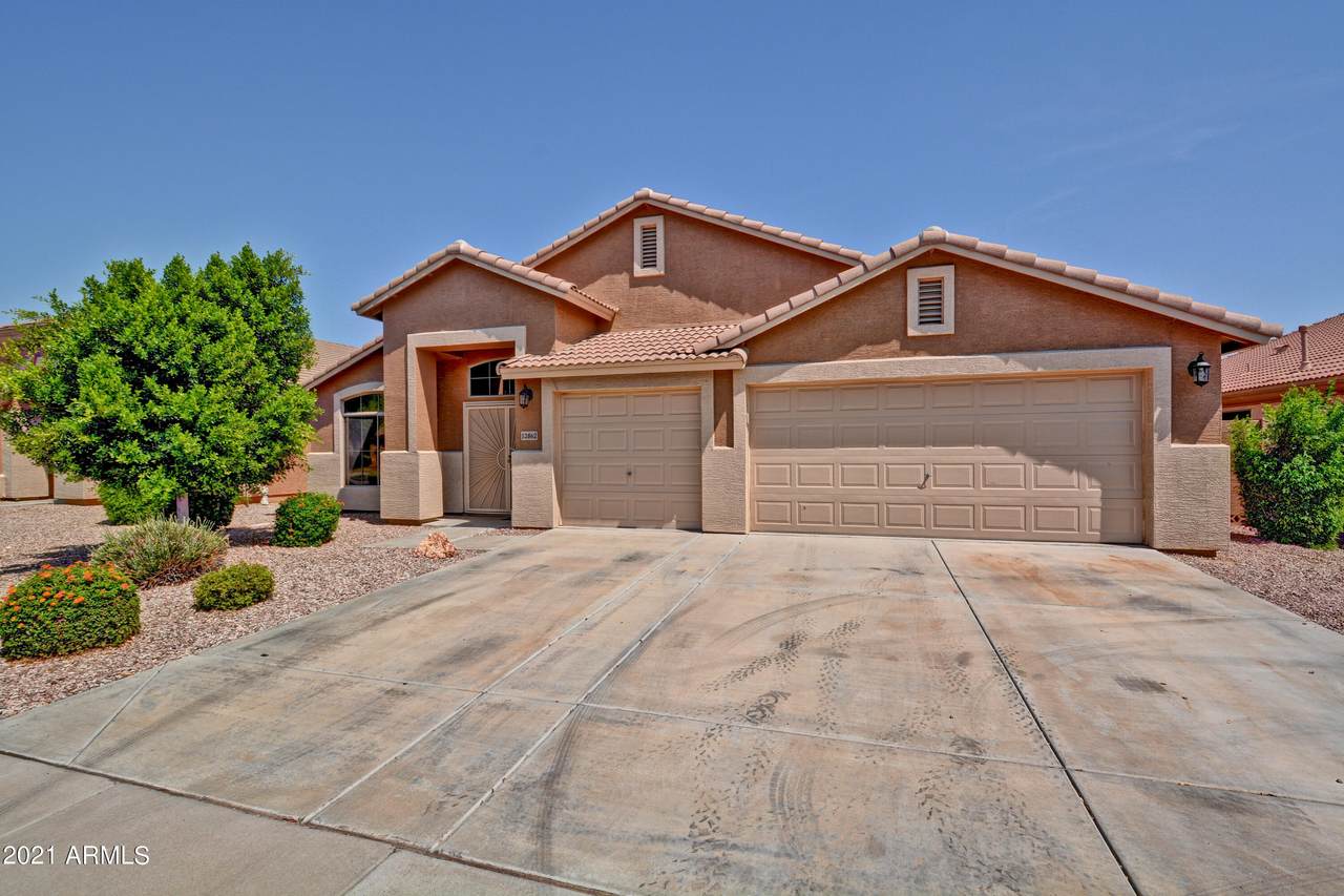 12862 Corrine Drive - Photo 1