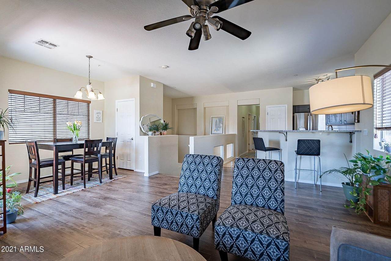 525 Miller Road - Photo 1