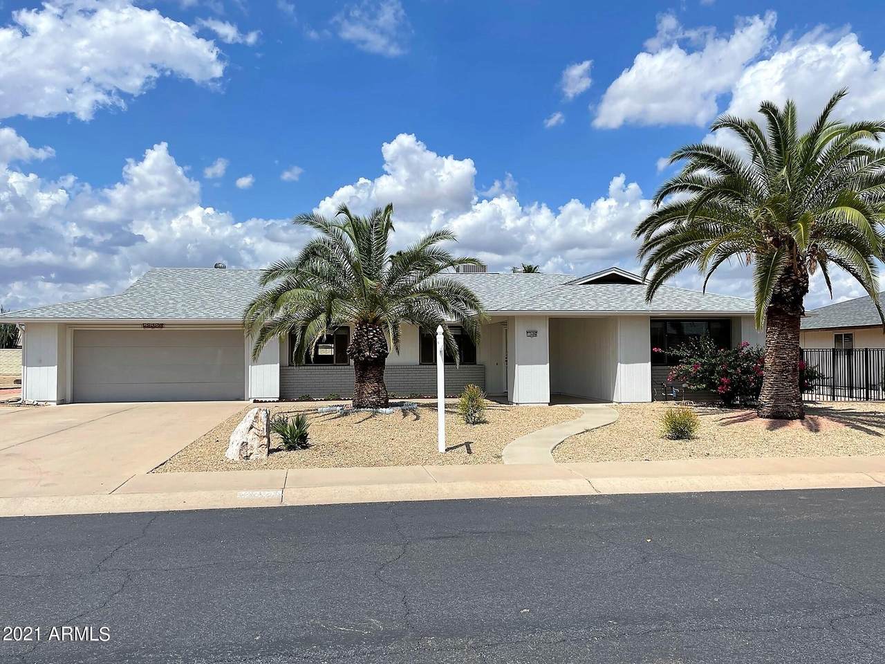 12406 Allegro Drive - Photo 1