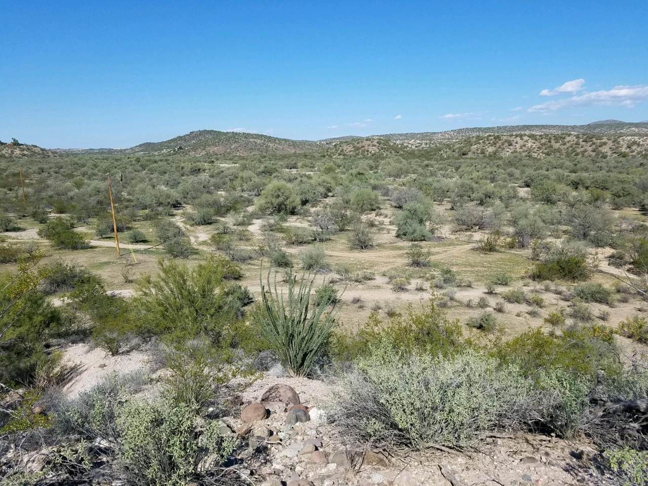 02 Grantham Ranch Road - Photo 1