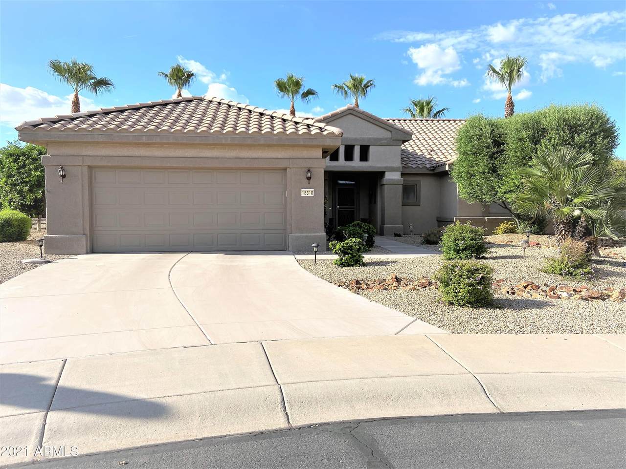 18318 Aspen Court - Photo 1