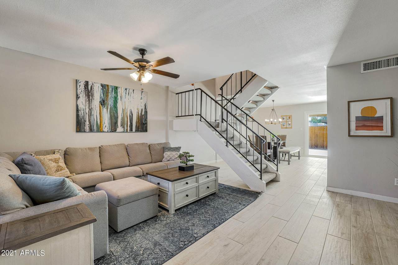 5086 83RD Street - Photo 1