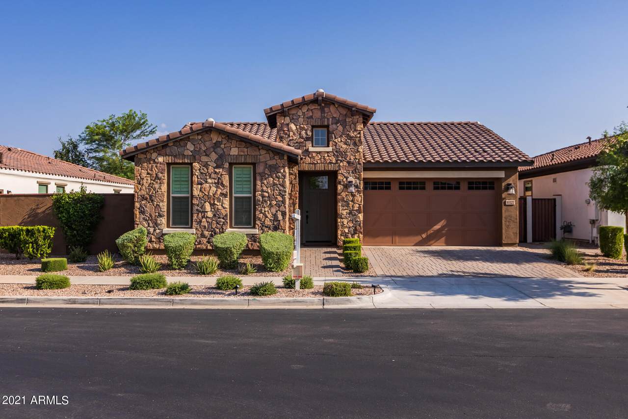 10327 Durant Drive - Photo 1