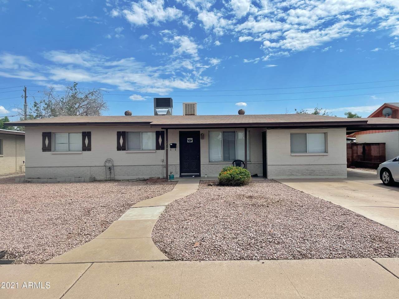 1215 Broadmor Drive - Photo 1