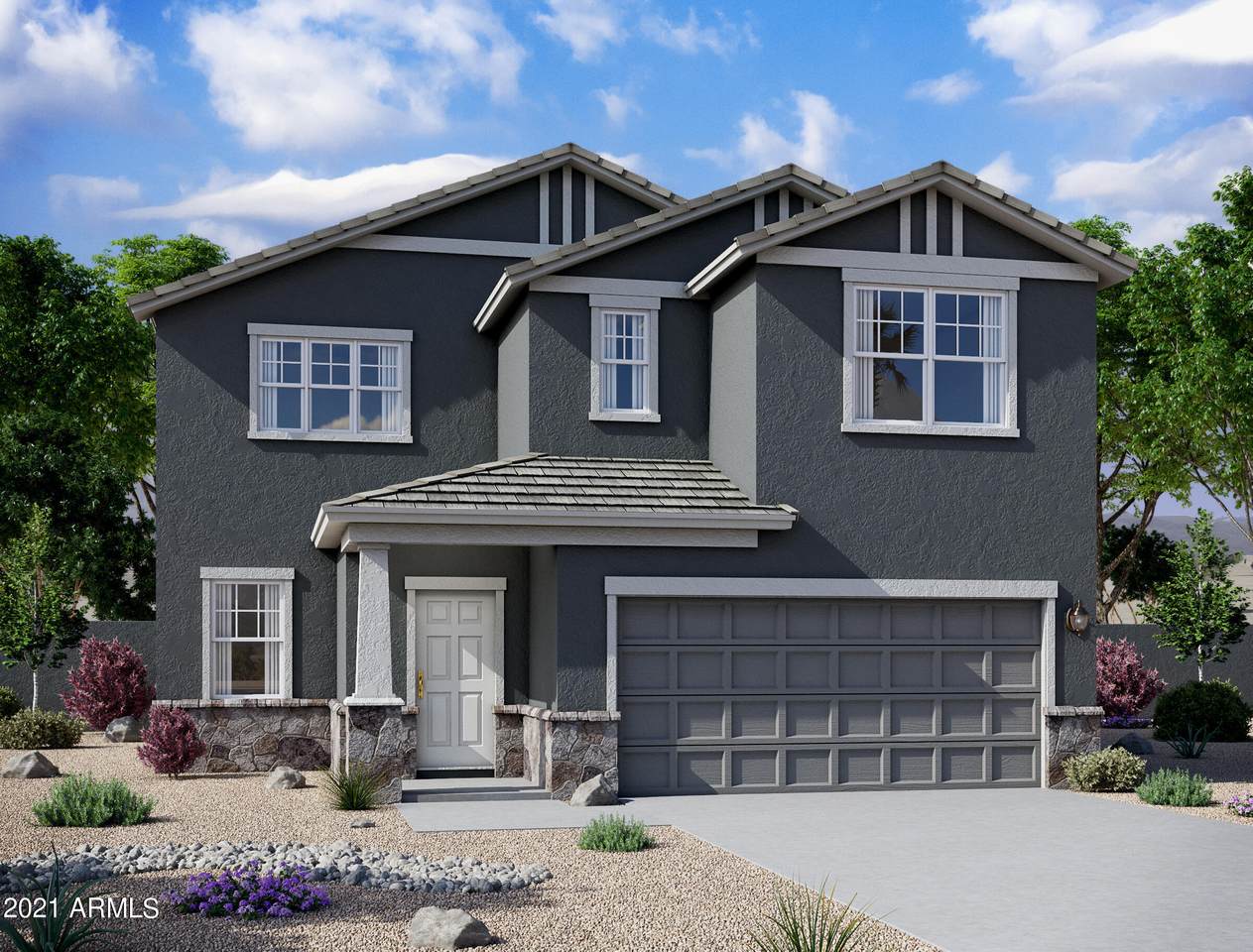 6049 Helios Drive - Photo 1