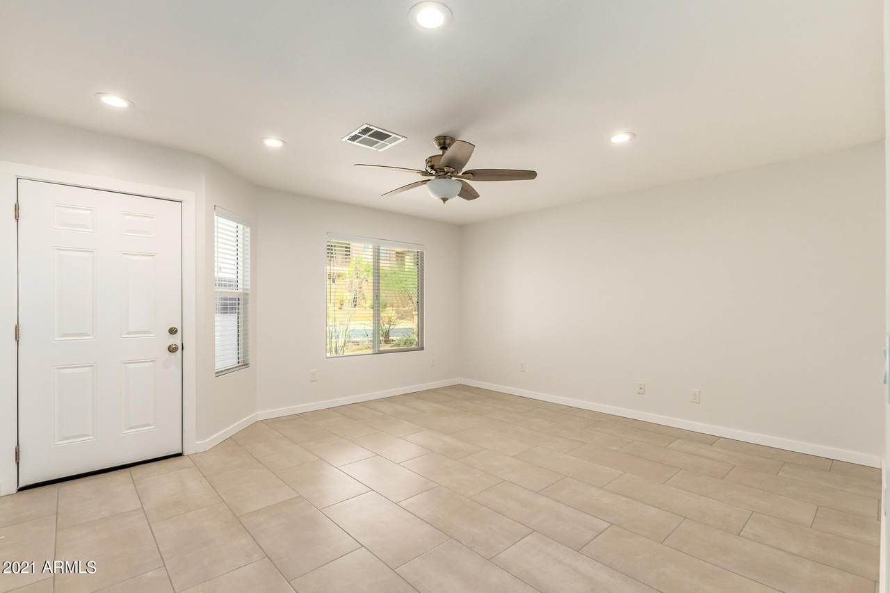 1225 Cholla Street - Photo 1