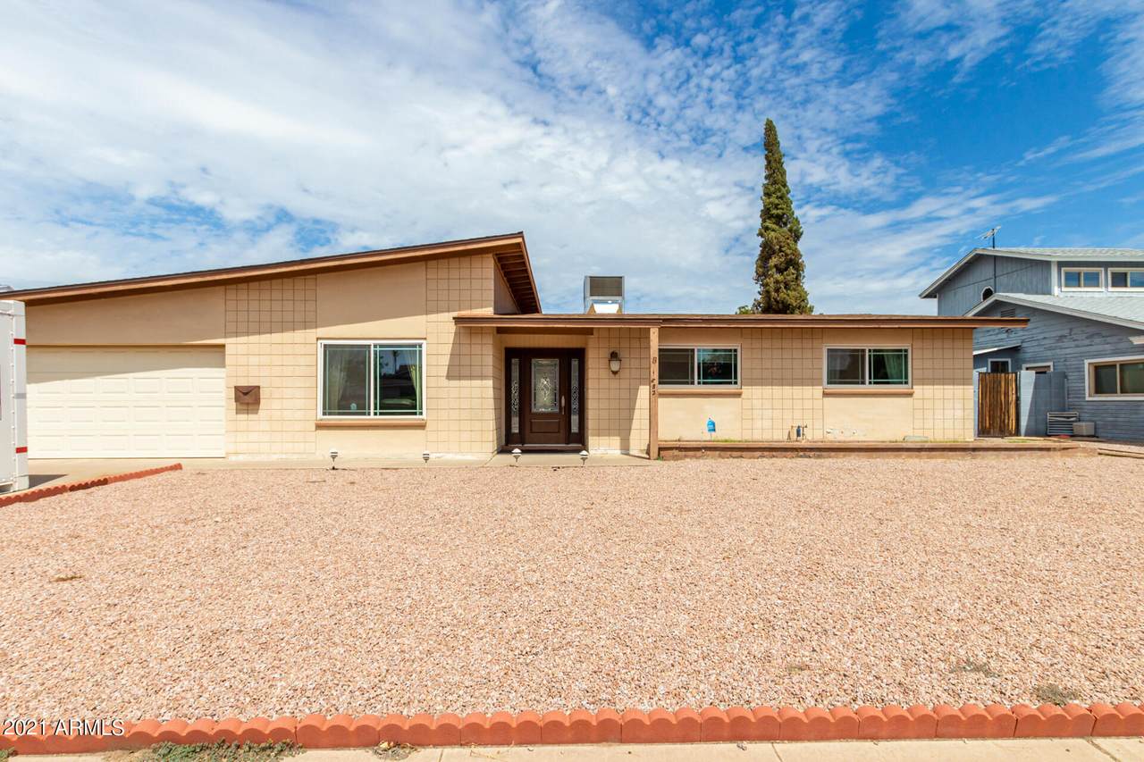1882 Aspen Drive - Photo 1