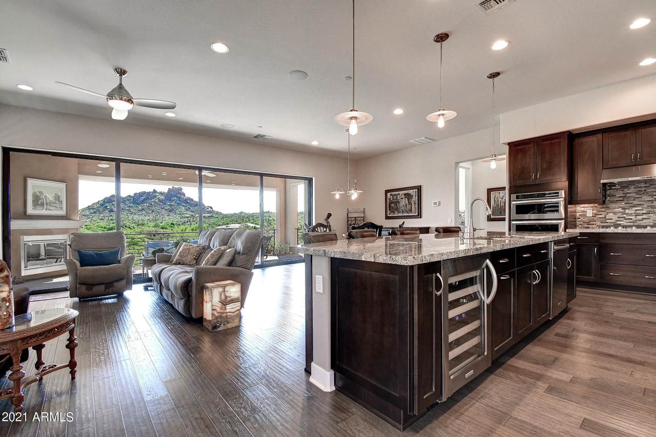 27000 Alma School Parkway - Photo 1
