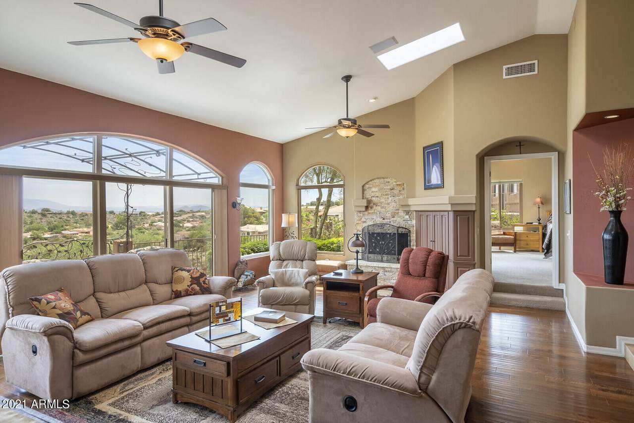 16647 Paradox Drive - Photo 1