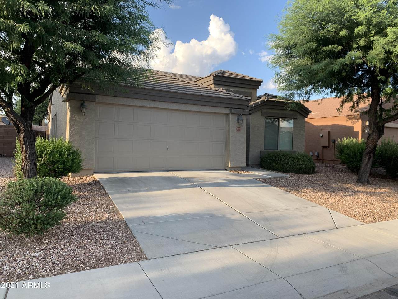24010 Wayland Drive - Photo 1