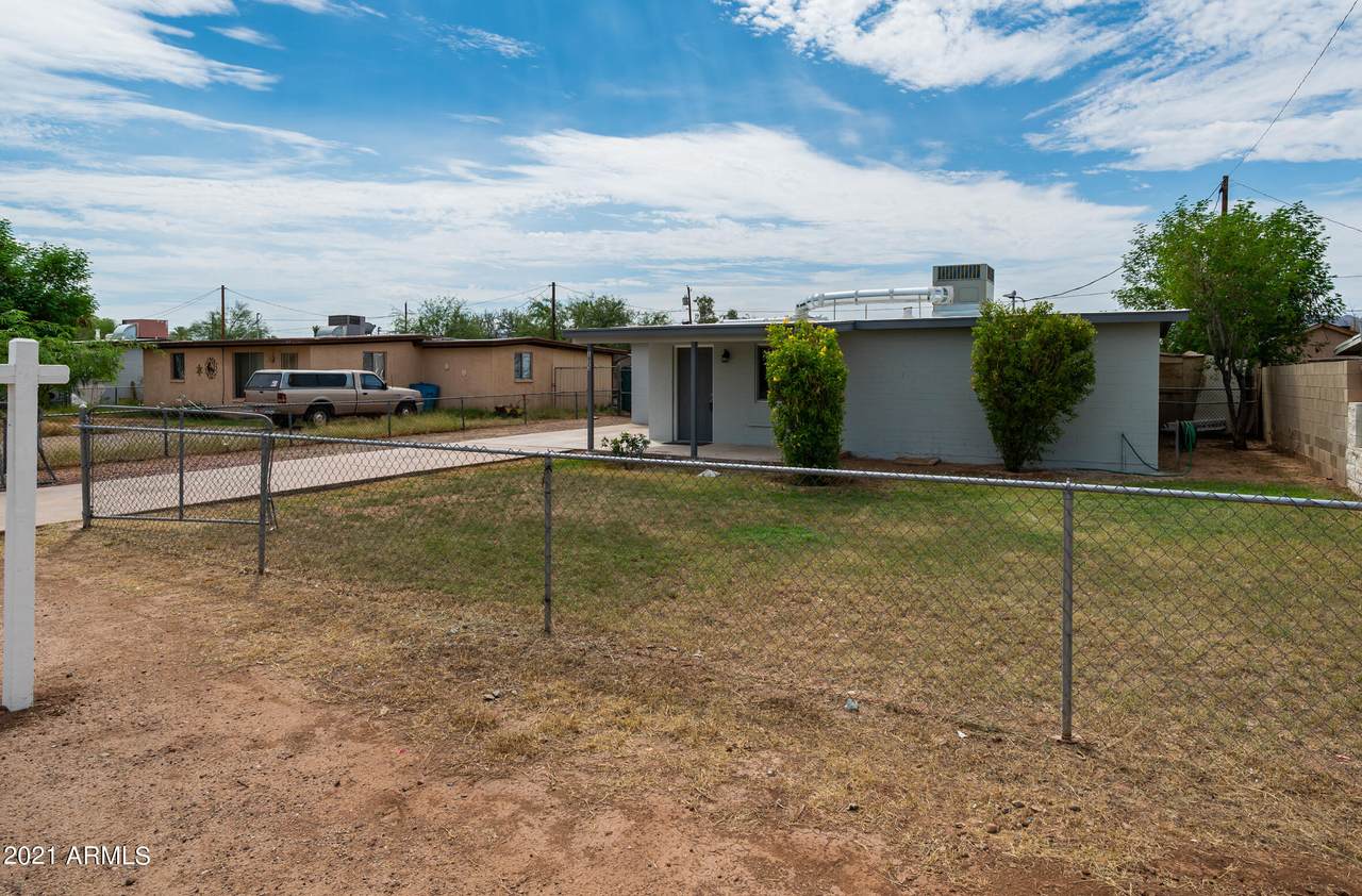1823 Wier Avenue - Photo 1
