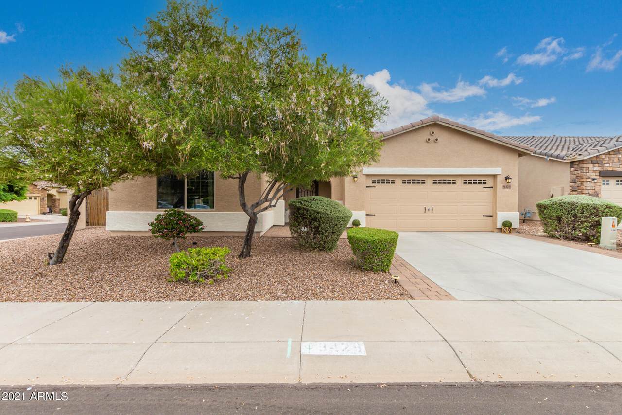 9429 Irish Court - Photo 1