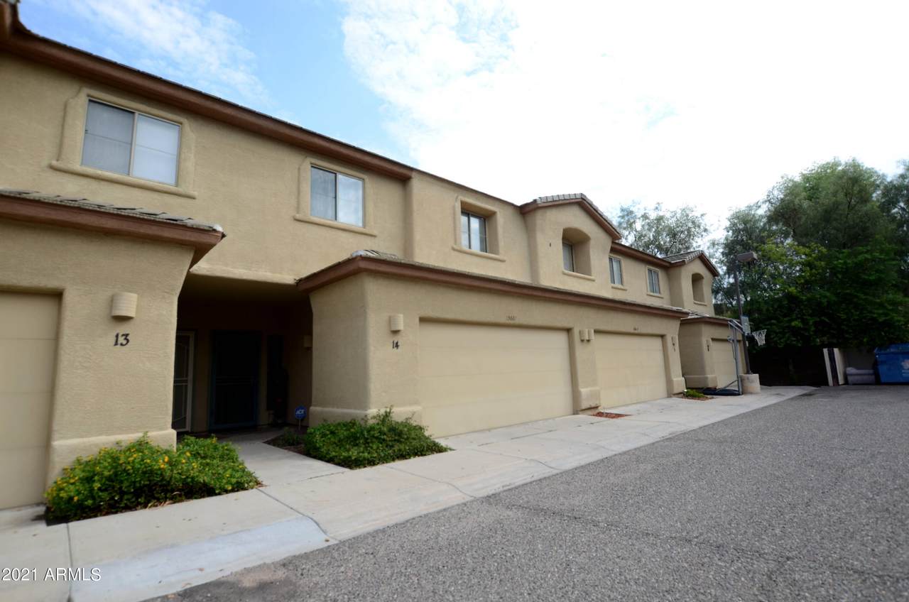 15661 29TH Street - Photo 1