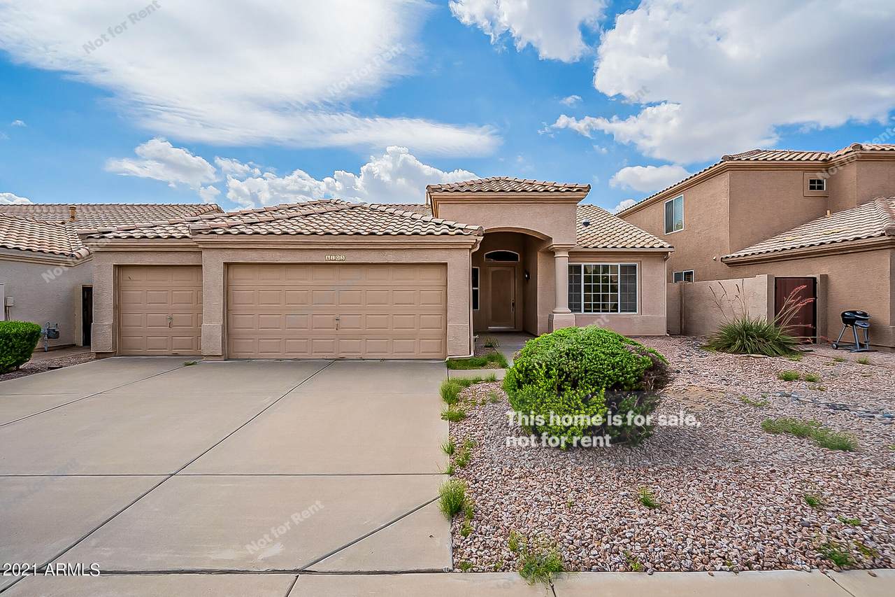 6103 Dublin Lane - Photo 1