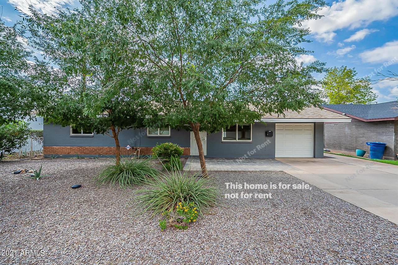 133 Alameda Drive - Photo 1