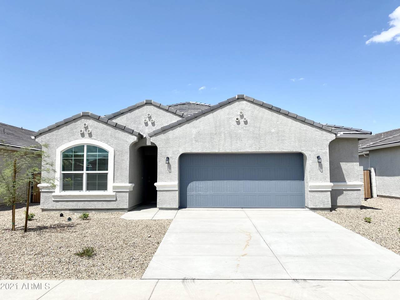 1988 Cameron Boulevard - Photo 1