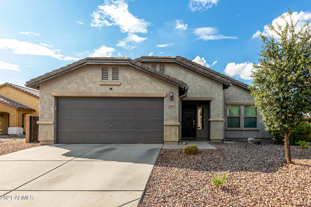 2144 Daisy Court - Photo 1