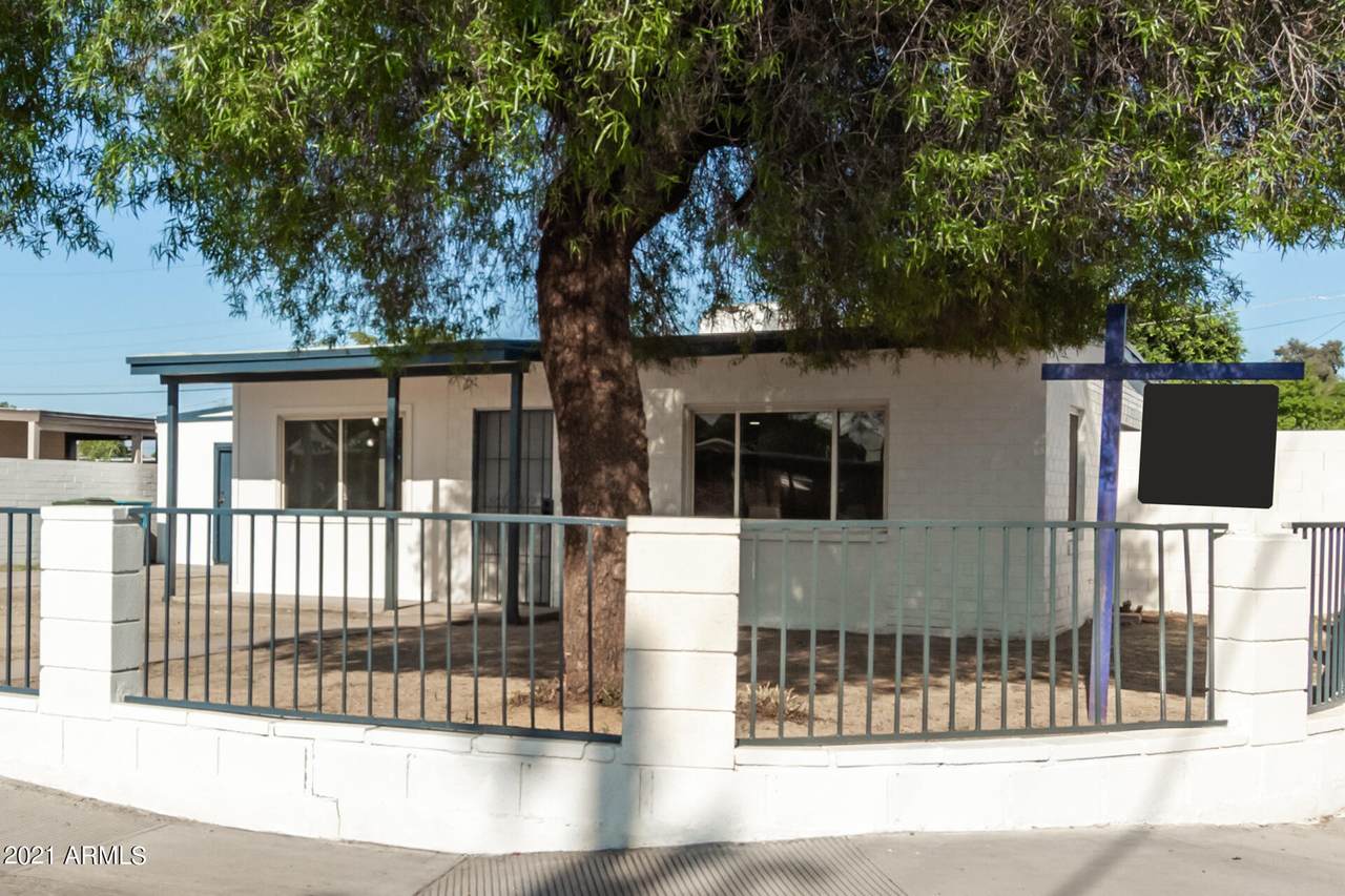 7201 26TH Lane - Photo 1