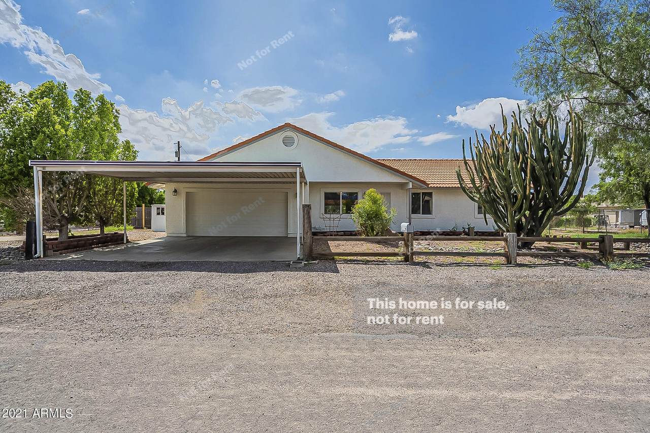 11315 Elton Avenue - Photo 1